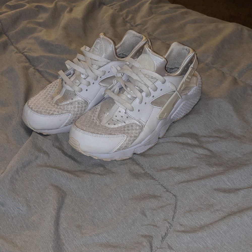 mens shoes